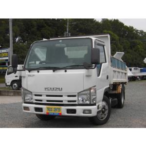 3トンダンプ中古車の商品一覧 通販 Yahoo ショッピング
