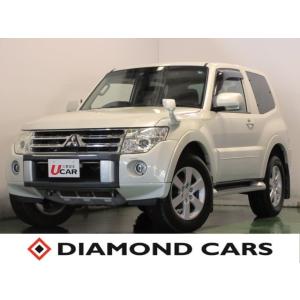 パジェロディーゼル中古車の商品一覧 通販 Yahoo ショッピング