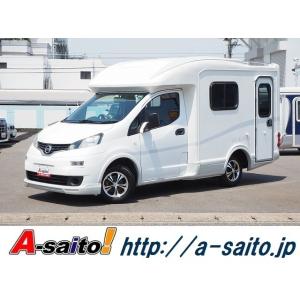 キャンピングカー 中古車 キャブコン 自動車中古車 の商品一覧 自動車 車 バイク 自転車 通販 Yahoo ショッピング