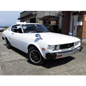 セリカ中古車の商品一覧 通販 Yahoo ショッピング