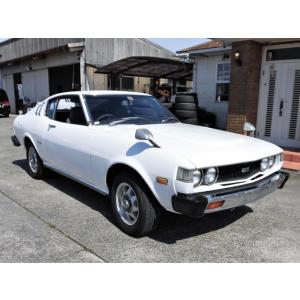 セリカ中古車の商品一覧 通販 Yahoo ショッピング