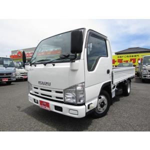 1 5トントラックの商品一覧 通販 Yahoo ショッピング