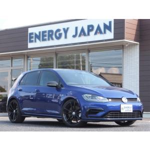 ゴルフr 中古車の商品一覧 通販 Yahoo ショッピング