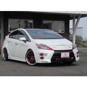 プリウス内装カスタム 自動車中古車 の商品一覧 自動車 車 バイク 自転車 通販 Yahoo ショッピング