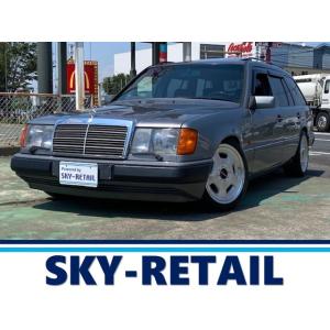 ロリンザーホイール中古 中古車 メルセデス ベンツ の商品一覧 中古車 自動車 車 バイク 自転車 通販 Yahoo ショッピング