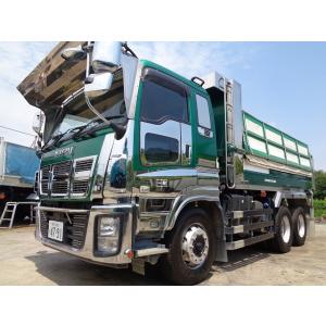 中古車大型ダンプの商品一覧 通販 Yahoo ショッピング