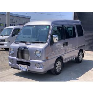 スバルサンバークラシック スーパーチャージャーの商品一覧 通販 Yahoo ショッピング