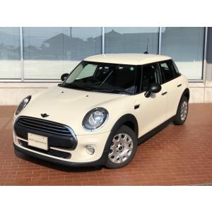 ミニワン 中古 5ドアの商品一覧 通販 Yahoo ショッピング