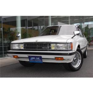中古車 トヨタ トヨタ車種 クレスタ 中古車 自動車 車 バイク 自転車 通販 Yahoo ショッピング