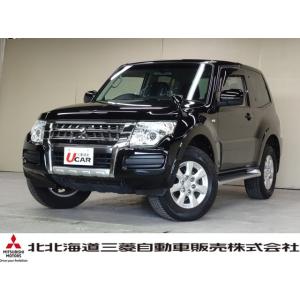 パジェロ 中古 ショート 車 バイク 自転車 の商品一覧 通販 Yahoo ショッピング