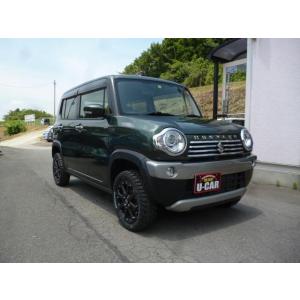 スズキ自動車ハスラーリフトアップ 自動車中古車 の商品一覧 自動車 車 バイク 自転車 通販 Yahoo ショッピング