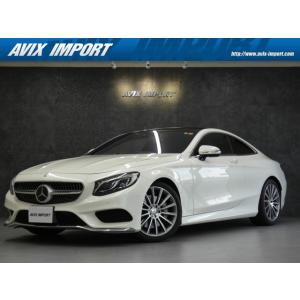 中古車 メルセデス ベンツ ボディタイプ クーペ 中古車 自動車 車 バイク 自転車 通販 Yahoo ショッピング