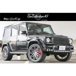 ブラバス ベンツ 中古車の商品一覧 通販 Yahoo ショッピング