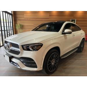 中古車 メルセデス ベンツ ボディタイプ Suv クロカン 中古車 自動車 車 バイク 自転車 通販 Yahoo ショッピング