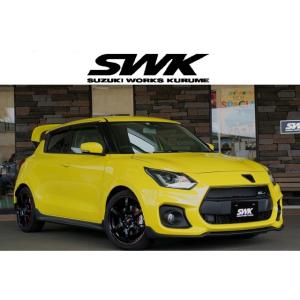 スズキスイフトスポーツ中古車の商品一覧 通販 Yahoo ショッピング