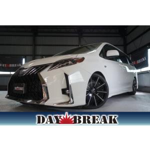 トヨタシエナの商品一覧 通販 Yahoo ショッピング