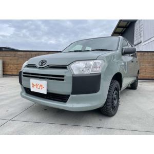 プロボックス 中古 Mt 自動車 の商品一覧 車 バイク 自転車 通販 Yahoo ショッピング