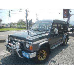 中古車 日産 日産車種 サファリ 中古車 自動車 車 バイク 自転車 通販 Yahoo ショッピング