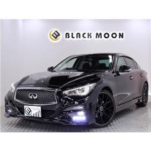 スカイラインハイブリッド中古車の商品一覧 通販 Yahoo ショッピング