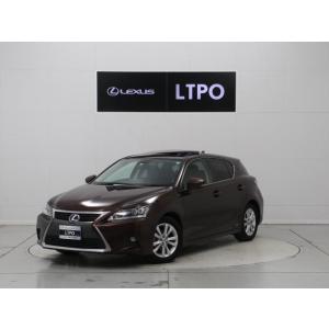 レクサスct中古車の商品一覧 通販 Yahoo ショッピング