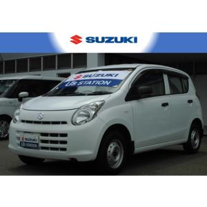 スズキ アルト 中古 商用車 自動車中古車 の商品一覧 自動車 車 バイク 自転車 通販 Yahoo ショッピング