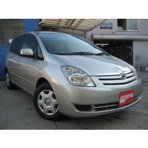 中古車 トヨタ トヨタ車種 カローラスパシオ 中古車 自動車 車 バイク 自転車 通販 Yahoo ショッピング