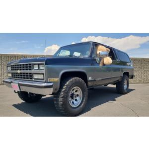 中古車 シボレー シボレー車種 サバーバン 中古車 自動車 車 バイク 自転車 通販 Yahoo ショッピング