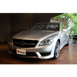 車 レーダーのランキングtop100 人気売れ筋ランキング Yahoo ショッピング