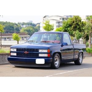 シボレーc1500中古車の商品一覧 通販 Yahoo ショッピング