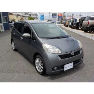 ダイハツ ソニカrsリミテッドの商品一覧 通販 Yahoo ショッピング