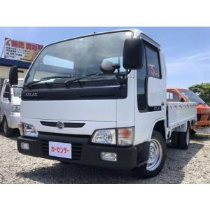 中古車 日産 日産車種 アトラス 中古車 自動車 車 バイク 自転車 通販 Yahoo ショッピング