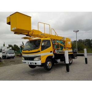 高所作業車 バケットの商品一覧 通販 Yahoo ショッピング