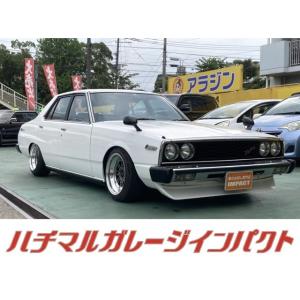 スカイラインジャパン 自動車中古車 の商品一覧 自動車 車 バイク 自転車 通販 Yahoo ショッピング