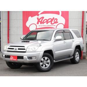 ハイラックスサーフ ディーゼル 中古 自動車中古車 の商品一覧 自動車 車 バイク 自転車 通販 Yahoo ショッピング