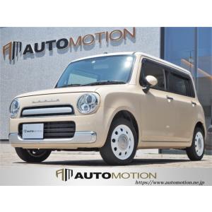 ラパンショコラ 中古 ツートン 中古車 スズキ の商品一覧 中古車 自動車 車 バイク 自転車 通販 Yahoo ショッピング