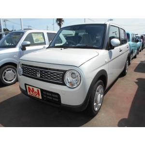 ラパン モード 中古の商品一覧 通販 Yahoo ショッピング