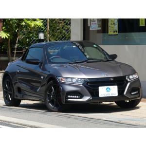 オープンカー 幌 赤の商品一覧 通販 Yahoo ショッピング