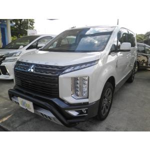 デリカd5 中古 ディーゼルの商品一覧 通販 Yahoo ショッピング