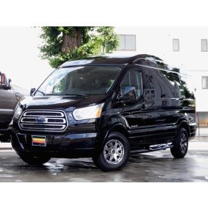 中古車 フォード ボディタイプ ミニバン 1box 中古車 自動車 車 バイク 自転車 通販 Yahoo ショッピング