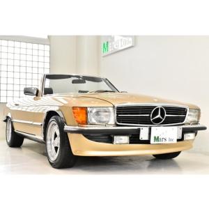 ベンツsl中古車の商品一覧 通販 Yahoo ショッピング