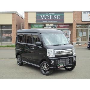 エブリィワゴン 8インチナビの商品一覧 通販 Yahoo ショッピング