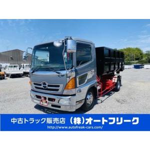 アームロール車中古の商品一覧 通販 Yahoo ショッピング