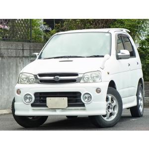 中古車 ダイハツ ダイハツ車種 テリオスキッド 中古車 自動車 車 バイク 自転車 通販 Yahoo ショッピング