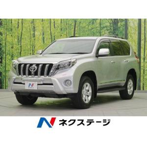 プラド ディーゼル 中古 7人 自動車中古車 の商品一覧 自動車 車 バイク 自転車 通販 Yahoo ショッピング