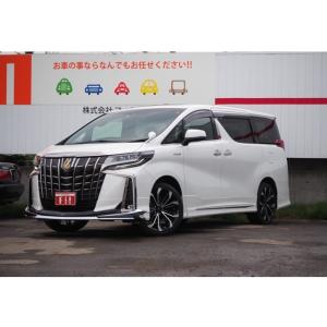 アルファードハイブリッド中古車 自動車 の商品一覧 車 バイク 自転車 通販 Yahoo ショッピング