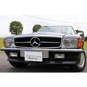 ベンツsl中古車の商品一覧 通販 Yahoo ショッピング