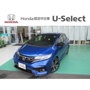 フィットrs 無限 中古の商品一覧 通販 Yahoo ショッピング