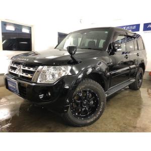 パジェロディーゼル中古車の商品一覧 通販 Yahoo ショッピング