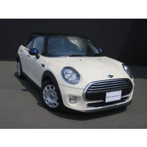 ミニワン 中古 5ドアの商品一覧 通販 Yahoo ショッピング