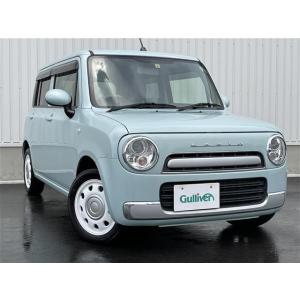 ラパンショコラ 中古車の商品一覧 通販 Yahoo ショッピング